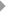 改性泡沫玻璃